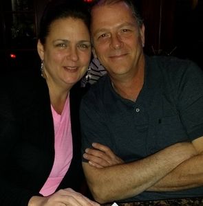 Meet your Posher, Collette